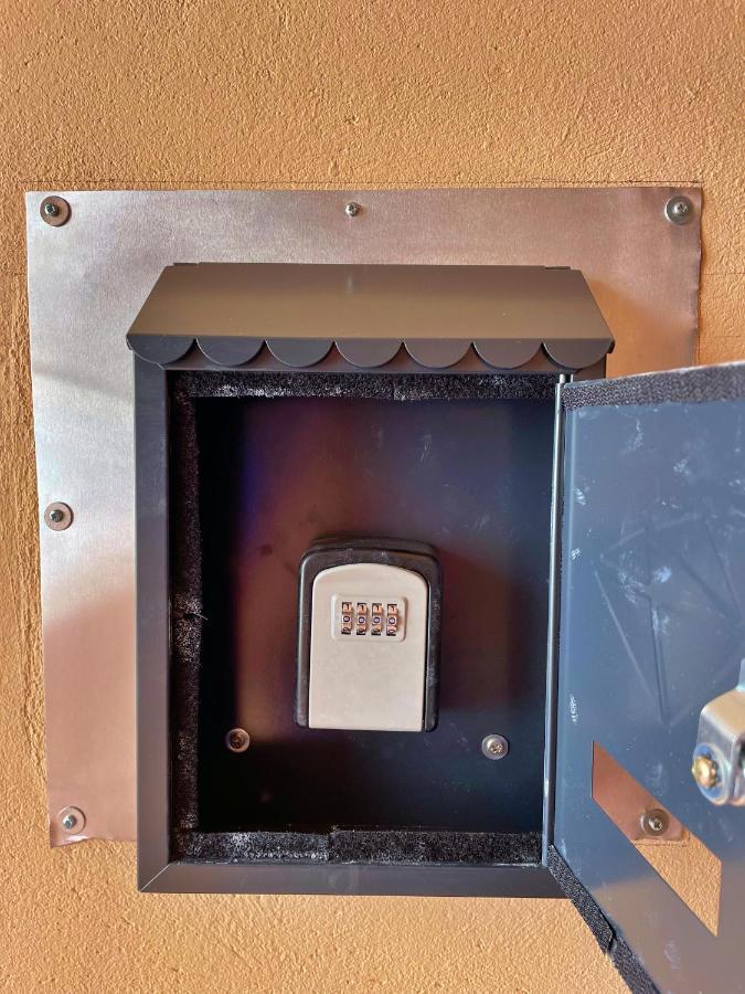 Draguignan, Centre Ville Wifi Jolie Deco Esterno foto