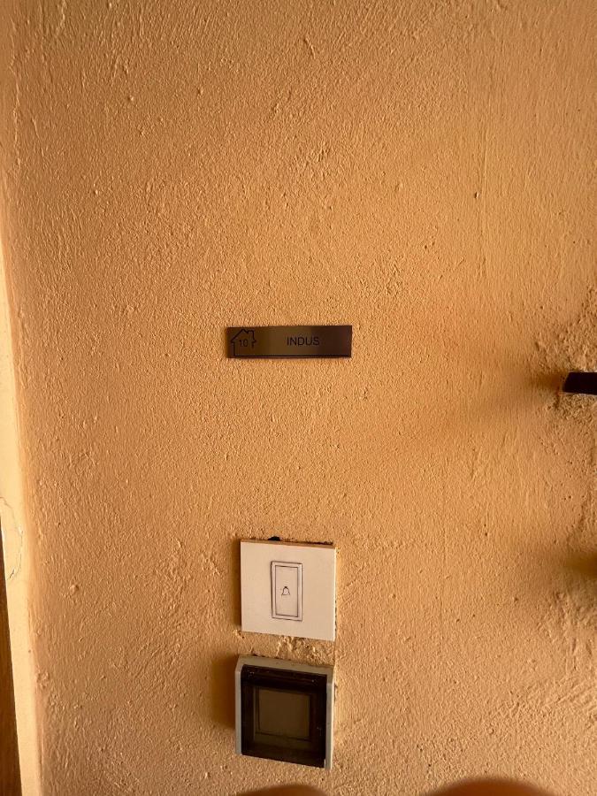 Draguignan, Centre Ville Wifi Jolie Deco Esterno foto